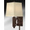 Plug-in Wallchiere