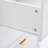 6-drawers Accent Cabinet-1281883331