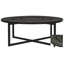 Table basse Albertas-132004699