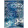 Mifflin Performance Abstract Rug