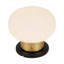 Lampe de table Boe-132336396