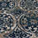 Sherman Floral Indoor Rug