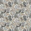 Coussin de chaise intérieur / extérieur Mata-979375990-979390012