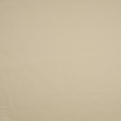 Valencia Fabric