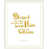 White Frame is out of stock