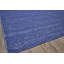 Loro Area Rug in Navy-67462328