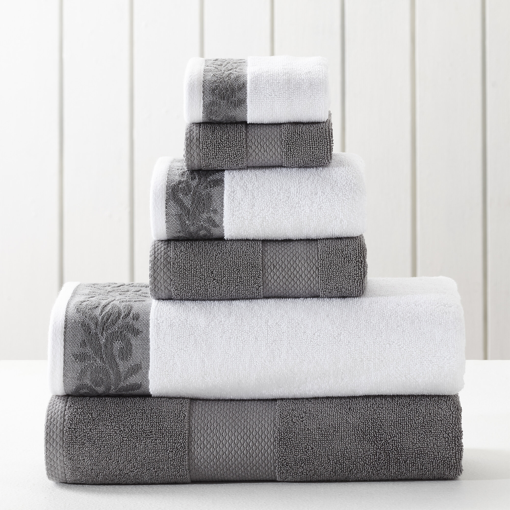 https://assets.wfcdn.com/im/29107079/compr-r85/8379/83799944/carlock-100-cotton-bath-towels.jpg