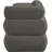 Kennedy Chenille Upholstered Bench-980618756