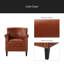 Fauteuil club-436736401