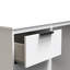 Berklie Dressing Table-67324496