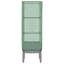 Chakya Raised Garden Bed-2087051819