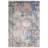 Signature Performance Abstract Rug-1168189483