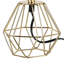 Azaria Metal Table Lamp-19515171