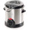 1 Liter Stainless Steel Electric Deep Fryer