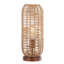 Lampe de table 15 po Mckenzie