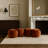 Apollo Velvet Bench-108742374-108742367
