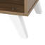 Alvarenga TV Stand for TVs up to 70"-18989405