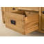 138cm Sideboard
