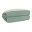Benson Duvet Cover-197700758