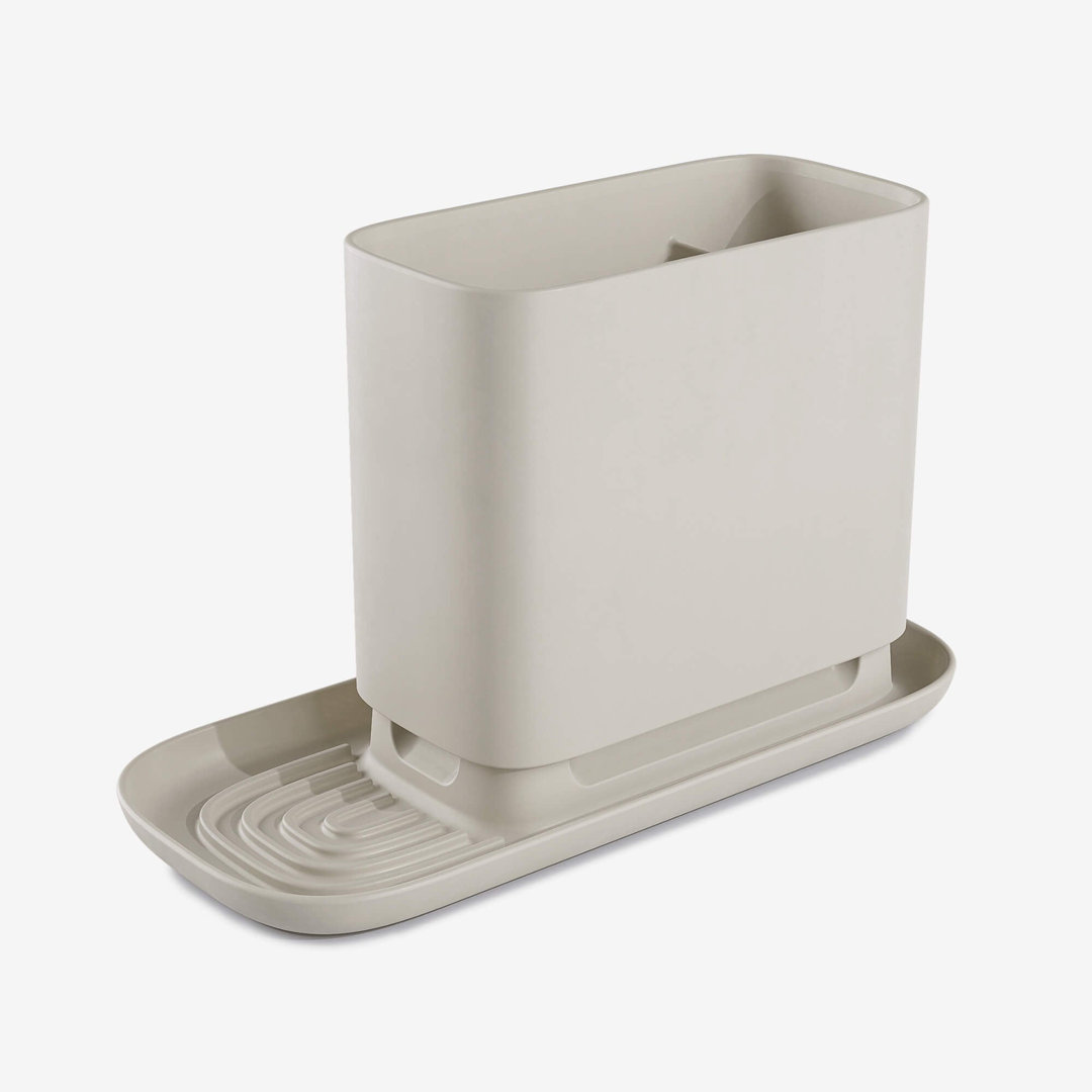 Sink Caddy