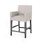 Tabouret de comptoir rembourré-52855912-52855917-52855916