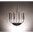 Gray Iron Finish is out of stock selected