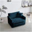 Fauteuil de lecture Comfy-1953311421
