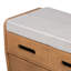 Banc de rangement pour chaussures-1619675517