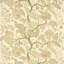 Sinhala Sisal Wallpaper-968749672