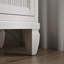Ensemble de meuble-lavabo 48 po Hearthaven-65971663