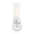 Ainikki Dimmable Bath Sconce-1297816430