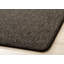 Bamberton Solid Colour Area Rug-38746900