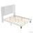 High Headboard Bed-1434621123-1434621124