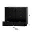 8 Drawers Dresser For Bedroom-1012742034