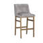 Halden Upholstered Bar Stool-367878204-529050667