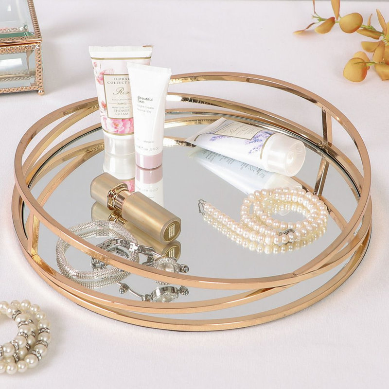 Abingt Tray