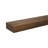 Anniek Fireplace Shelf Mantel-2096707532-2017375408