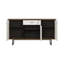Buffet 35,5 po Bravo