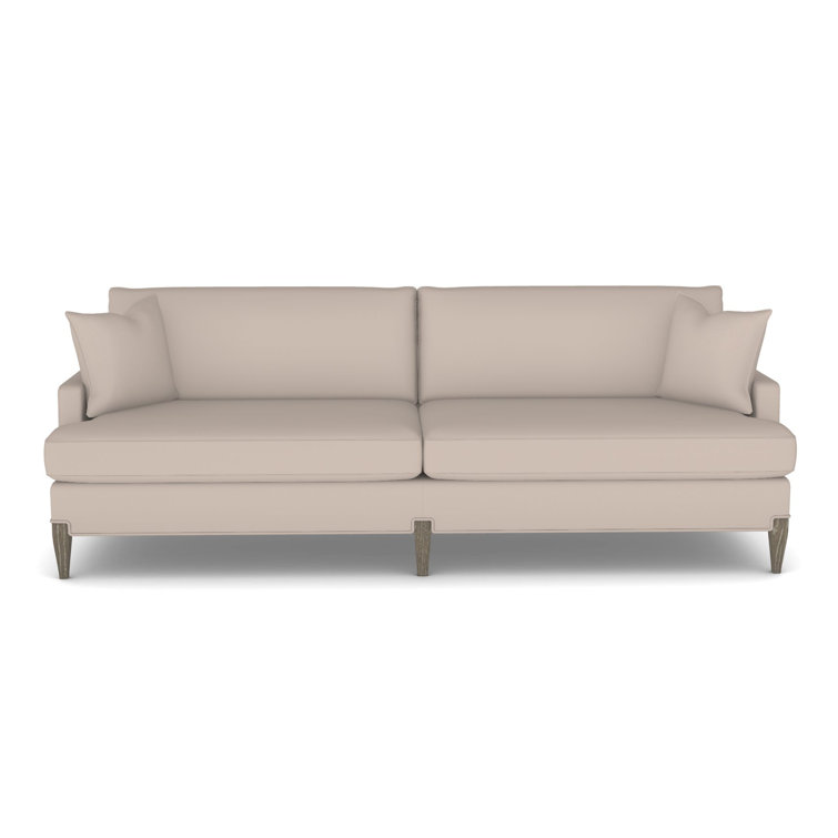Knole Sofa