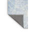Abstract Indoor Rug-948380185