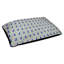 Coussin pour chien Chen-1978595124-1978595081