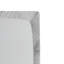 Drap-housse orange Ambesonne-106771390-106771350