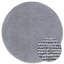 Francois Wool Rug-100613933