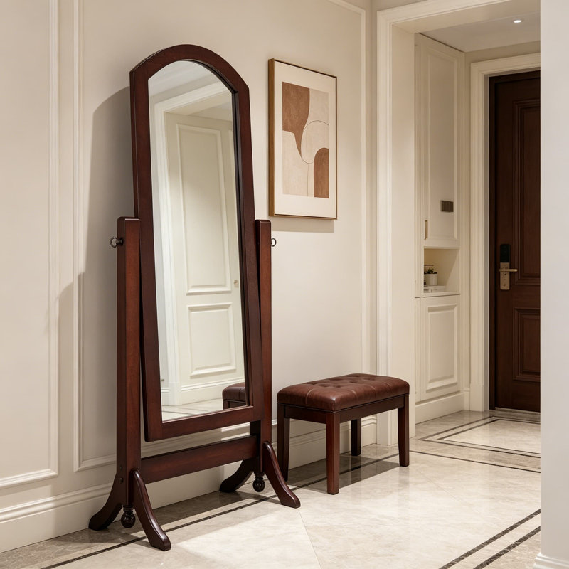Miroir Barrington