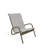 Gardenella Patio Chair-47351539-47351384