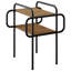 Coffee Table-1829901862-1829901861-1829901866