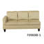 Canapé et chaise longue Cassie-83694982-87467984