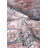 Glendal Oriental Indoor Rug-1846918052