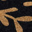 Indoor / Outdoor Doormat