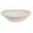 Lorena Canals Cotton Woods Fabric Decorative Basket-67147738